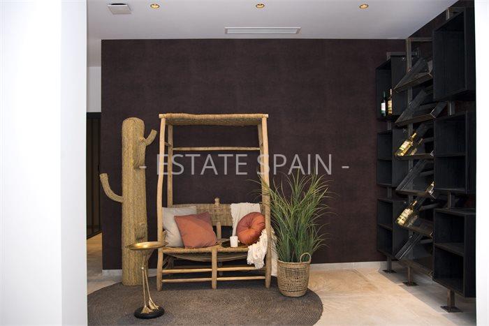 Вилла в Рохалесе 416 м2 №VL26119A10F9  - Продажа - 29 preview