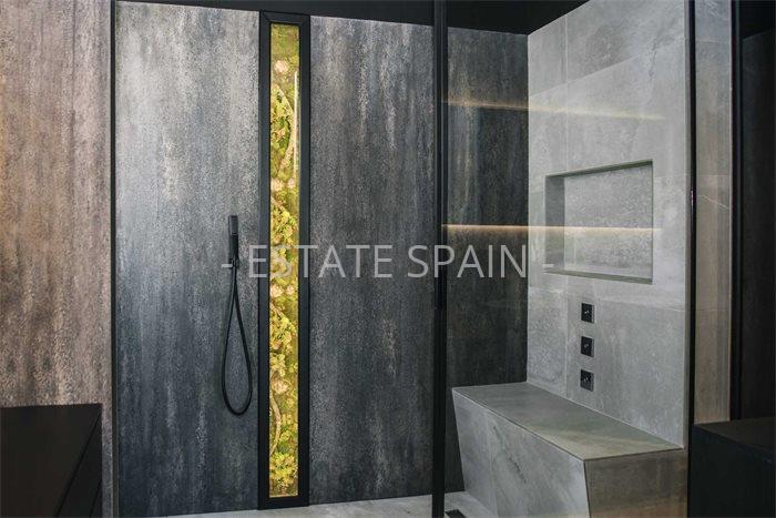 Вилла в Рохалесе 416 м2 №VL26119A10F9  - Продажа - 20 preview