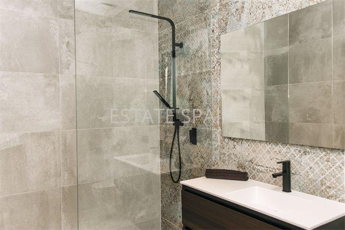 Вилла в Рохалесе 416 м2 №VL26119A10F9  - Продажа - 35 preview