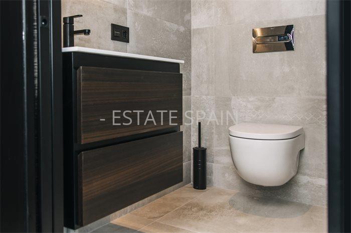 Вилла в Рохалесе 416 м2 №VL26119A10F9  - Продажа - 21 preview