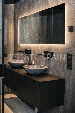 Вилла в Рохалесе 416 м2 №VL26119A10F9  - Продажа - 16 preview