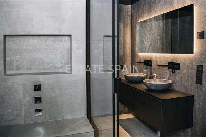 Вилла в Рохалесе 416 м2 №VL26119A10F9  - Продажа - 17 preview