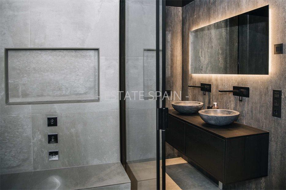 Вилла в Рохалесе 416 м2 №VL26119A10F9  - Продажа - 17 large