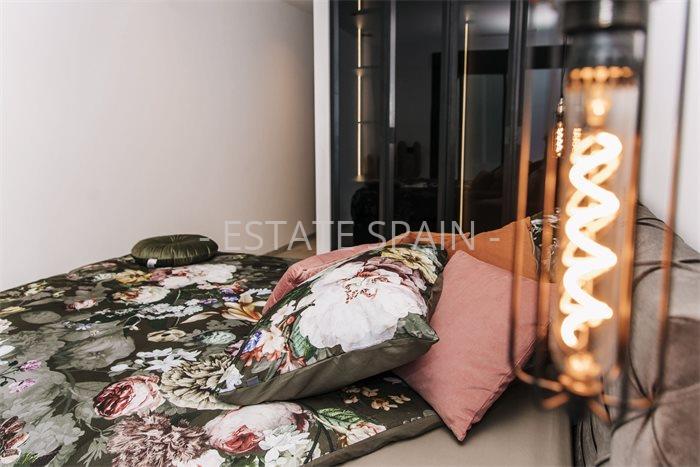 Вилла в Рохалесе 416 м2 №VL26119A10F9  - Продажа - 42 preview