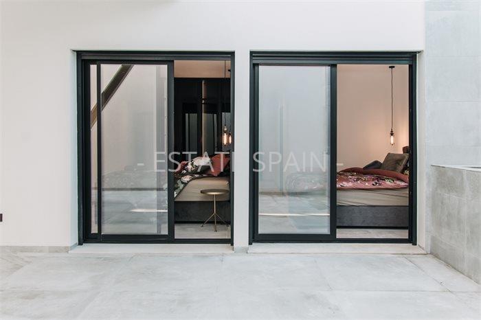 Вилла в Рохалесе 416 м2 №VL26119A10F9  - Продажа - 48 preview