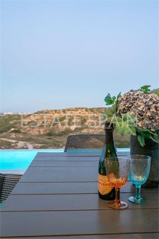 Вилла в Рохалесе 416 м2 №VL26119A10F9  - Продажа - 5 preview