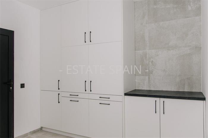 Вилла в Рохалесе 416 м2 №VL26119A10F9  - Продажа - 25 preview