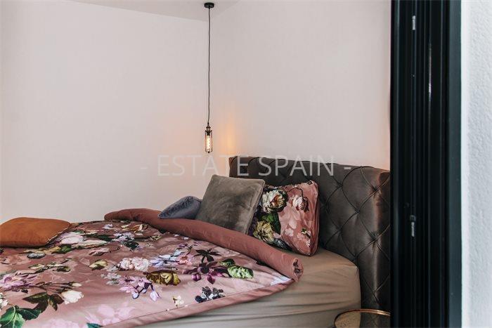 Вилла в Рохалесе 416 м2 №VL26119A10F9  - Продажа - 47 preview