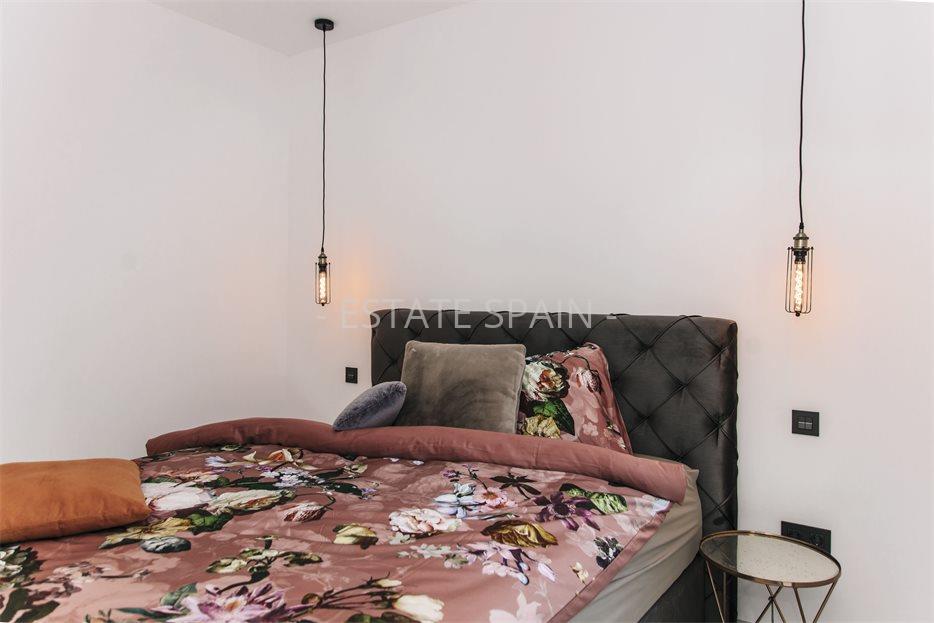 Вилла в Рохалесе 416 м2 №VL26119A10F9  - Продажа - 46 large