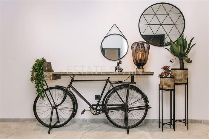 Вилла в Рохалесе 416 м2 №VL26119A10F9  - Продажа - 36 preview