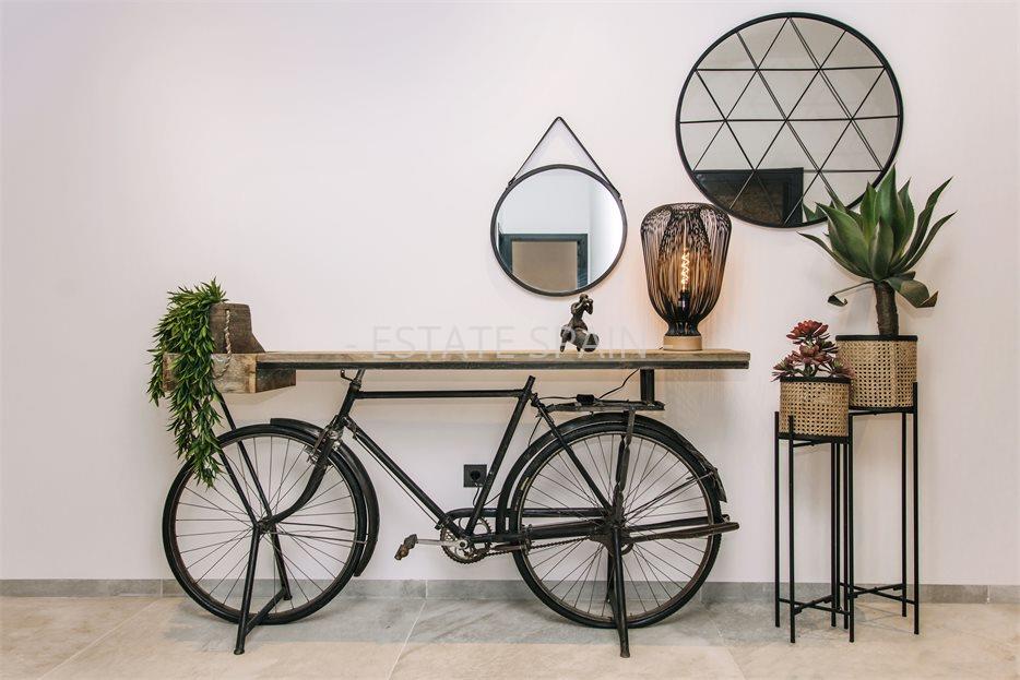 Вилла в Рохалесе 416 м2 №VL26119A10F9  - Продажа - 36 large