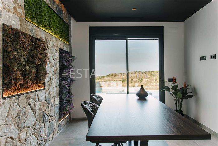 Вилла в Рохалесе 416 м2 №VL26119A10F9  - Продажа - 22 preview