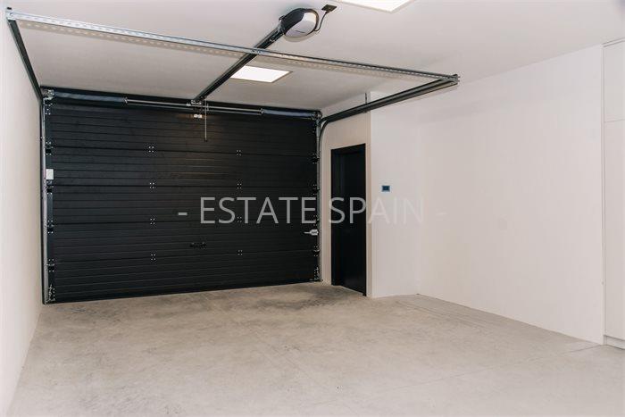 Вилла в Рохалесе 416 м2 №VL26119A10F9  - Продажа - 28 preview