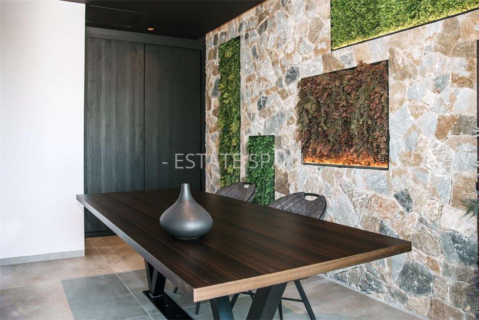 Вилла в Рохалесе 416 м2 №VL26119A10F9  - Продажа - 23 large