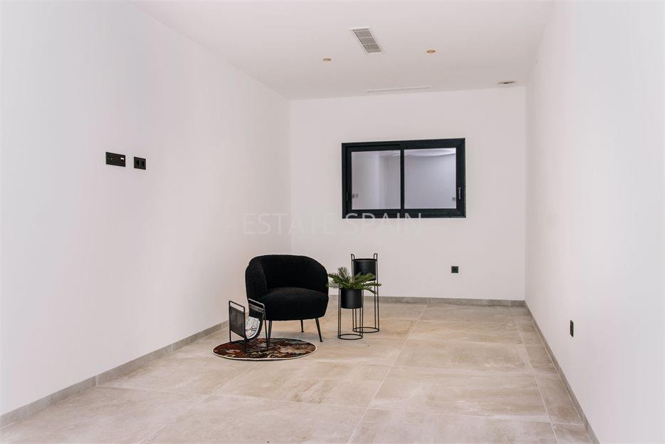 Вилла в Рохалесе 416 м2 №VL26119A10F9  - Продажа - 26 large