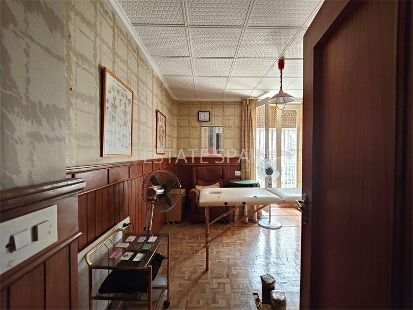 Апартаменты в Торревьехе 275 м2 №ART2410174603  - Продажа - 16 large