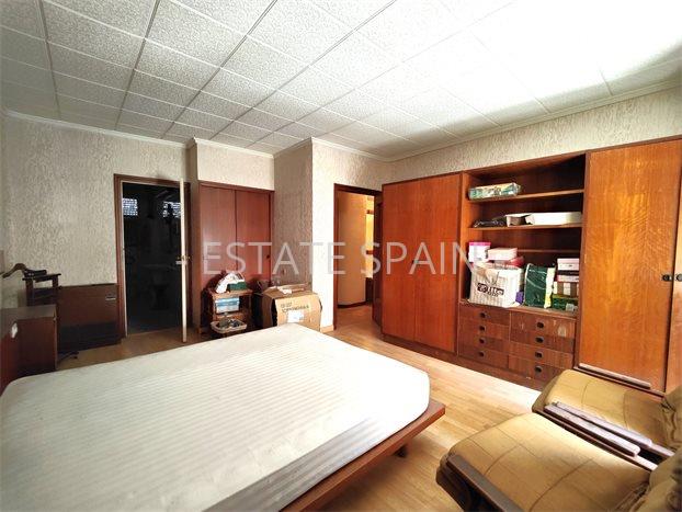 Апартаменты в Торревьехе 275 м2 №ART2410174603  - Продажа - 28 preview