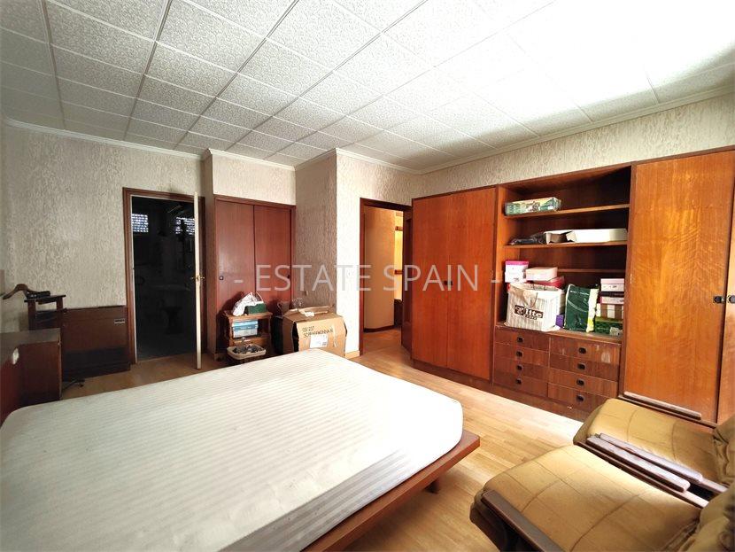 Апартаменты в Торревьехе 275 м2 №ART2410174603  - Продажа - 28 large