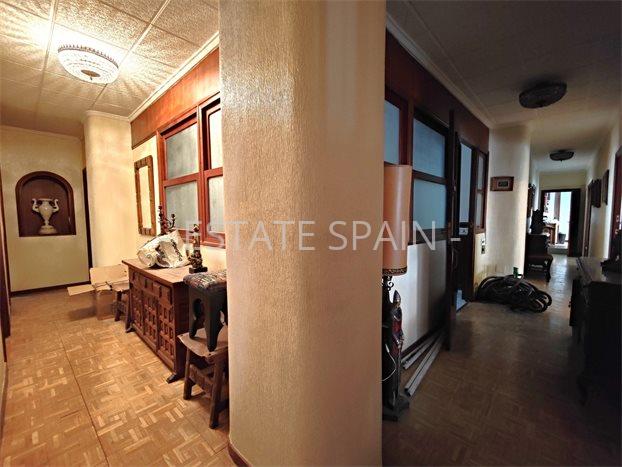 Апартаменты в Торревьехе 275 м2 №ART2410174603  - Продажа - 25 preview