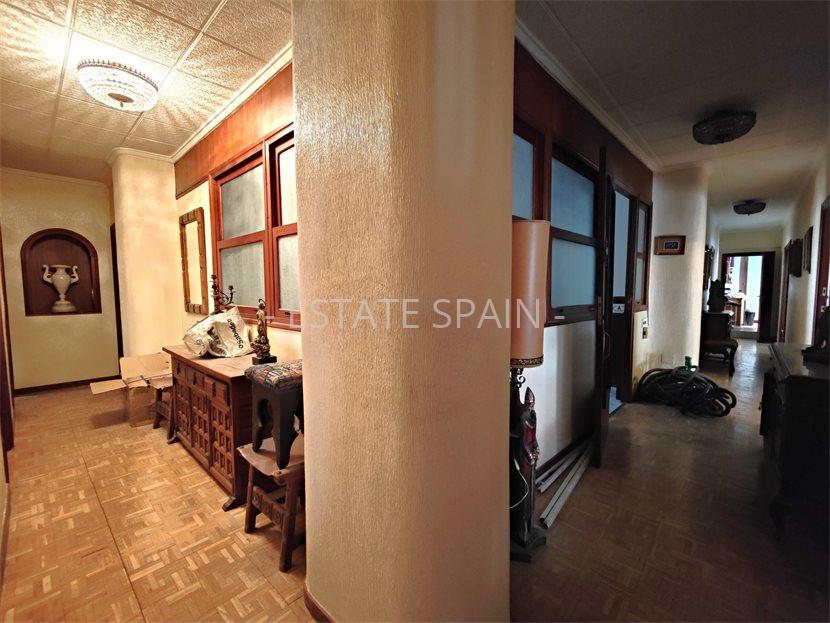 Апартаменты в Торревьехе 275 м2 №ART2410174603  - Продажа - 25 large