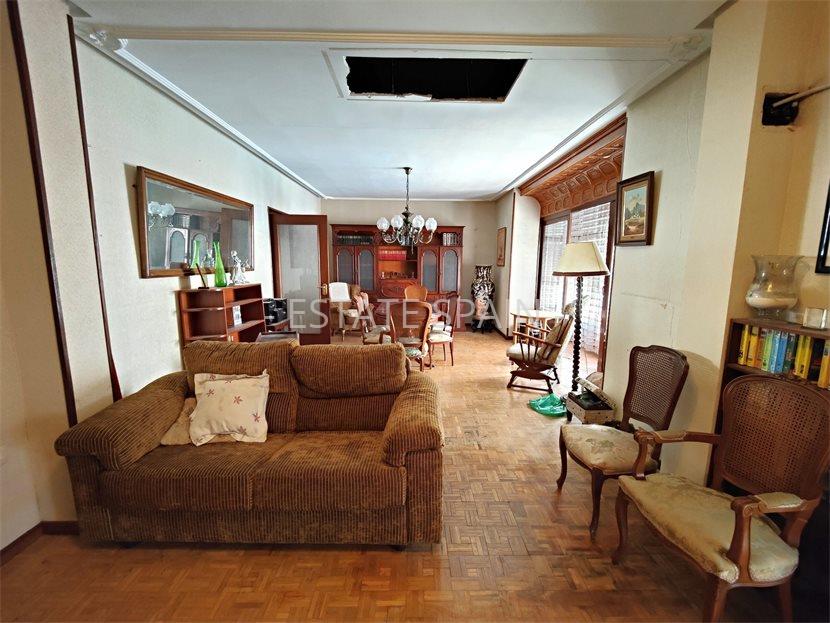 Апартаменты в Торревьехе 275 м2 №ART2410174603  - Продажа - 10 large