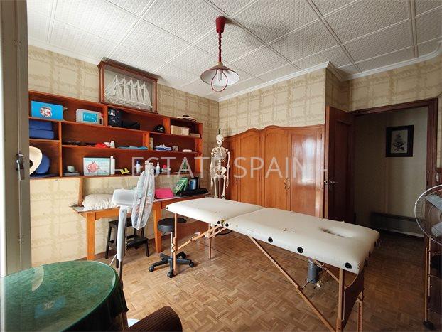 Апартаменты в Торревьехе 275 м2 №ART2410174603  - Продажа - 17 preview