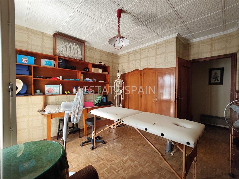 Апартаменты в Торревьехе 275 м2 №ART2410174603  - Продажа - 17 large