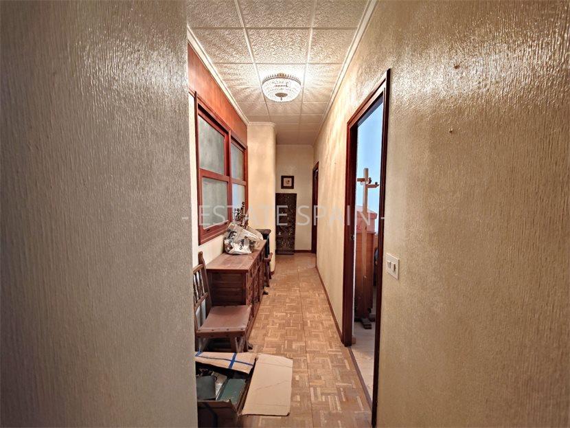 Апартаменты в Торревьехе 275 м2 №ART2410174603  - Продажа - 7 large