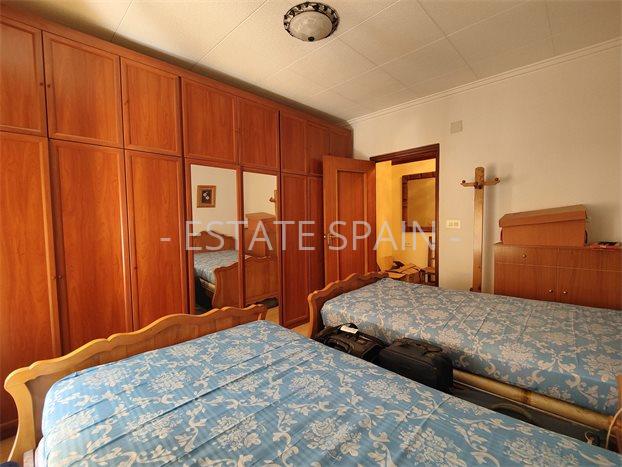 Апартаменты в Торревьехе 275 м2 №ART2410174603  - Продажа - 22 preview