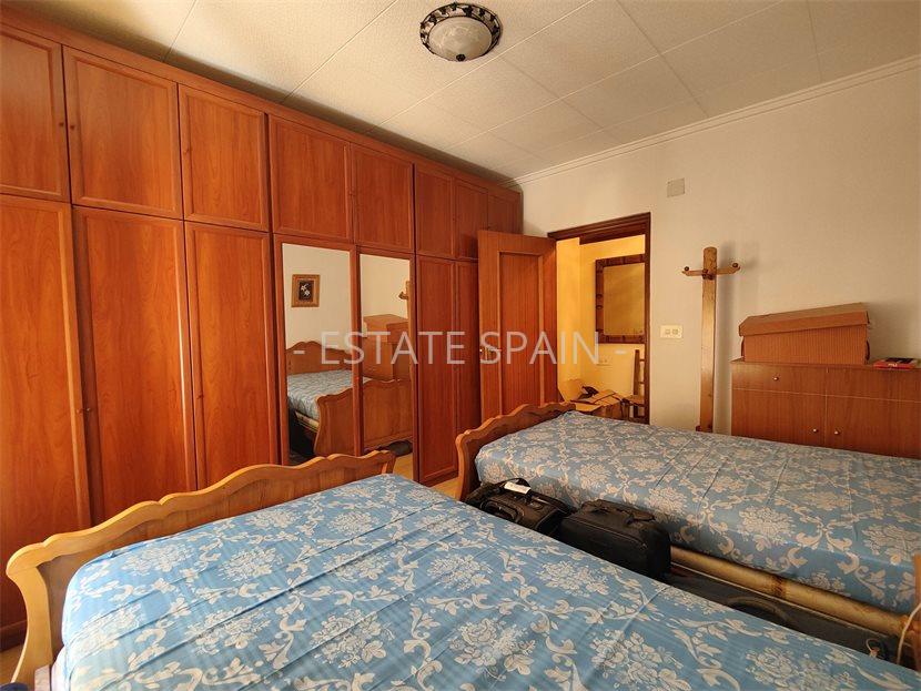 Апартаменты в Торревьехе 275 м2 №ART2410174603  - Продажа - 22 large