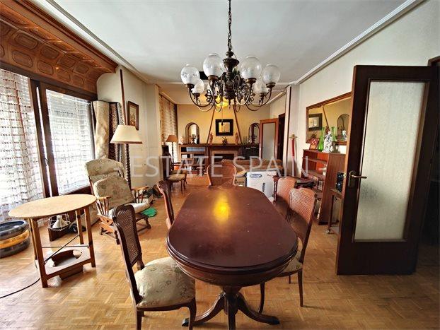 Апартаменты в Торревьехе 275 м2 №ART2410174603  - Продажа - 11 preview