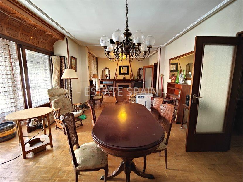 Апартаменты в Торревьехе 275 м2 №ART2410174603  - Продажа - 11 large