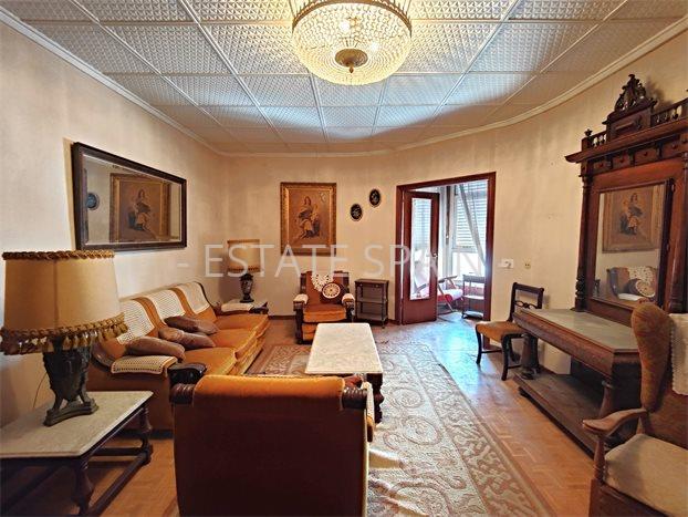 Апартаменты в Торревьехе 275 м2 №ART2410174603  - Продажа - 19 preview