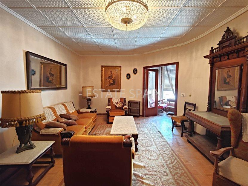 Апартаменты в Торревьехе 275 м2 №ART2410174603  - Продажа - 19 large