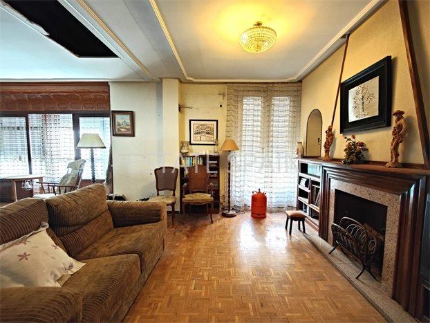 Апартаменты в Торревьехе 275 м2 №ART2410174603  - Продажа - 8 preview