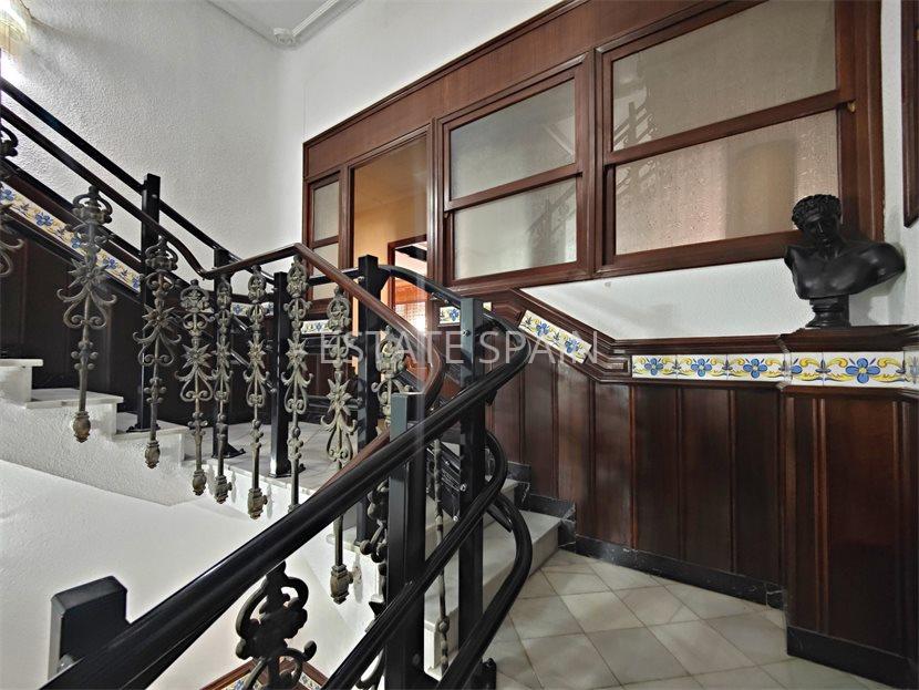 Апартаменты в Торревьехе 275 м2 №ART2410174603  - Продажа - 6 large