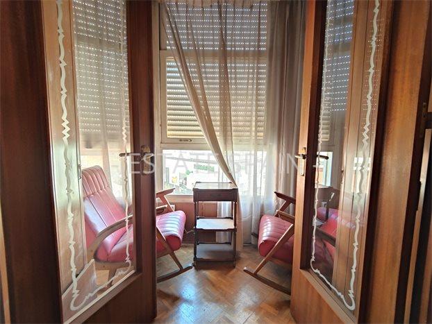 Апартаменты в Торревьехе 275 м2 №ART2410174603  - Продажа - 20 preview