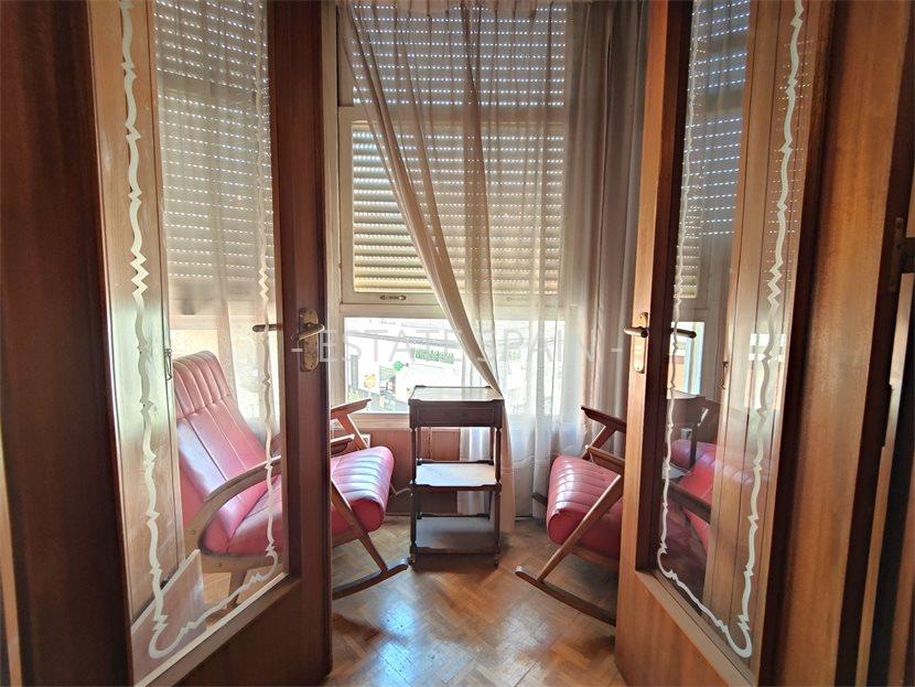 Апартаменты в Торревьехе 275 м2 №ART2410174603  - Продажа - 20 large