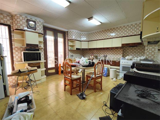 Апартаменты в Торревьехе 275 м2 №ART2410174603  - Продажа - 13 preview