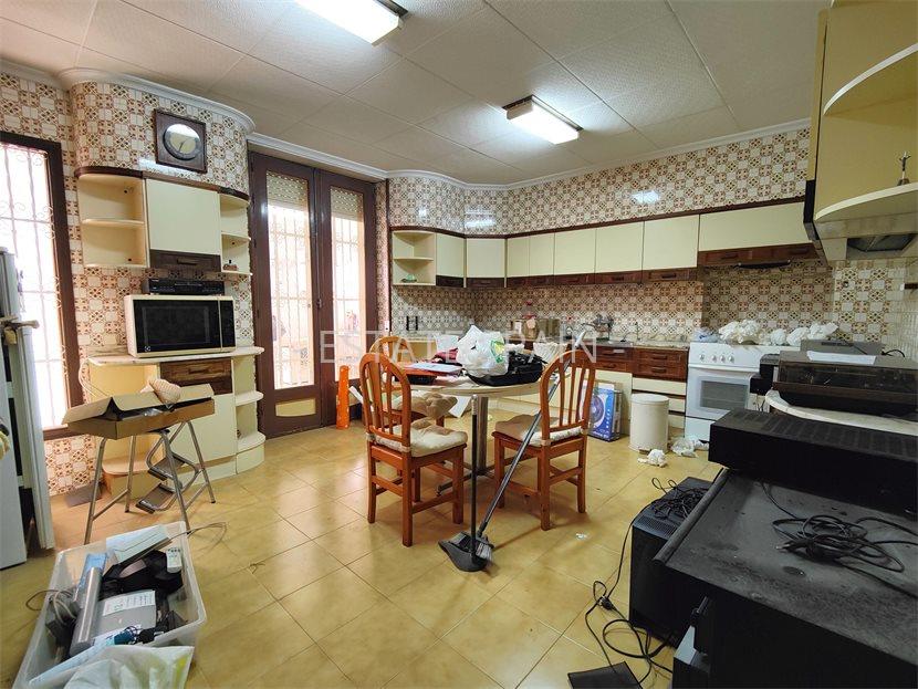 Апартаменты в Торревьехе 275 м2 №ART2410174603  - Продажа - 13 large