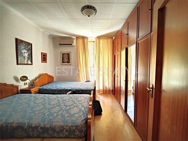 Апартаменты в Торревьехе 275 м2 №ART2410174603  - Продажа - 21 preview