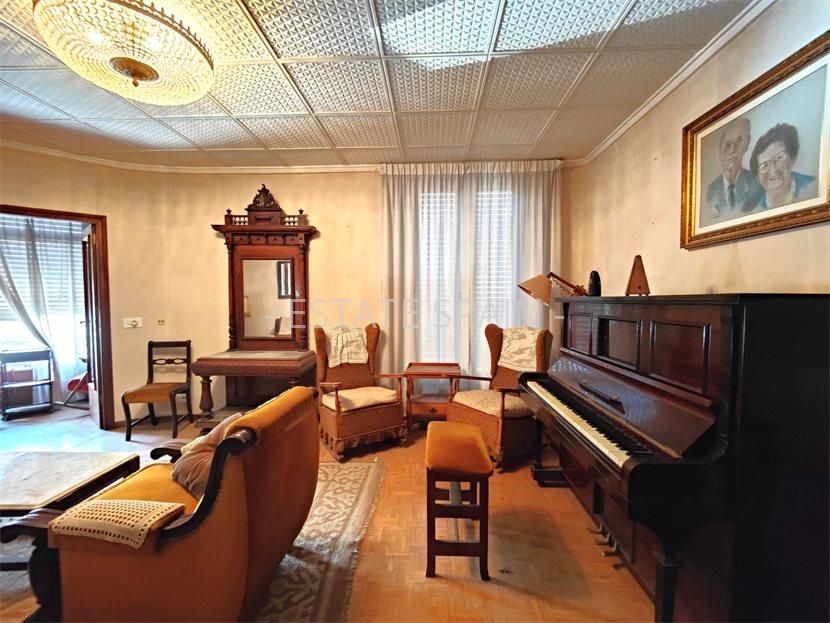 Апартаменты в Торревьехе 275 м2 №ART2410174603  - Продажа - 18 large