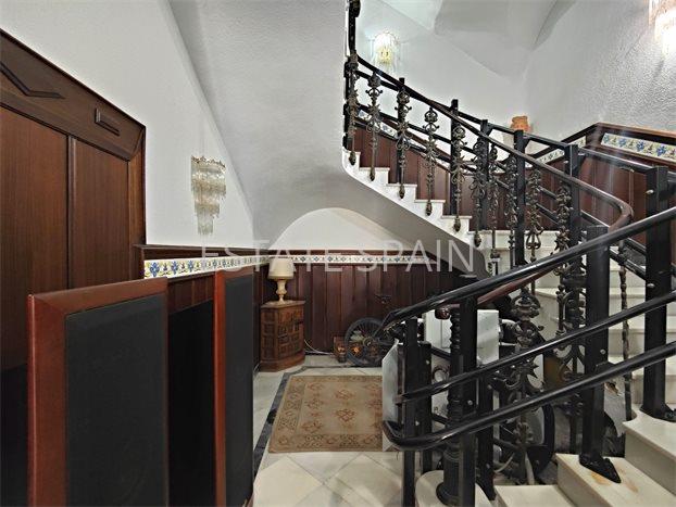 Апартаменты в Торревьехе 275 м2 №ART2410174603  - Продажа - 5 preview