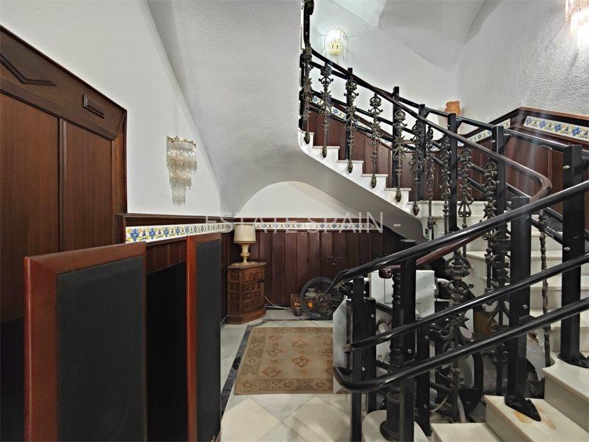 Апартаменты в Торревьехе 275 м2 №ART2410174603  - Продажа - 5 large