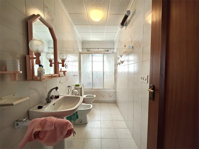 Апартаменты в Торревьехе 275 м2 №ART2410174603  - Продажа - 23 large