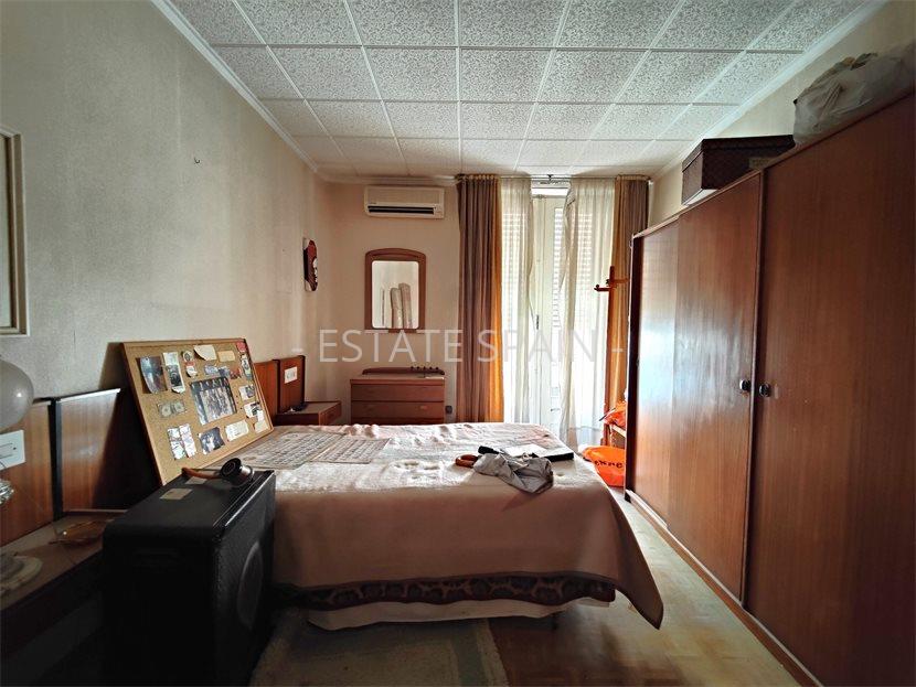 Апартаменты в Торревьехе 275 м2 №ART2410174603  - Продажа - 24 large