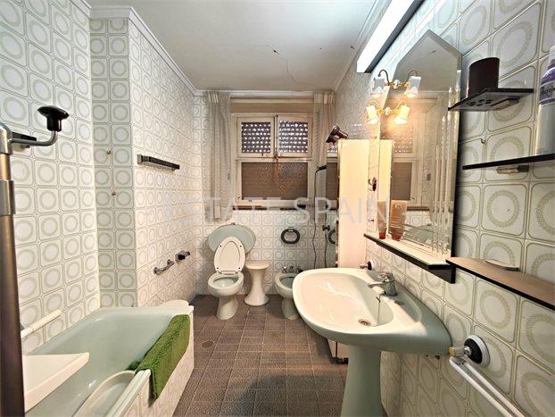 Апартаменты в Торревьехе 275 м2 №ART2410174603  - Продажа - 30 preview