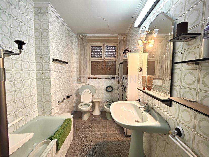 Апартаменты в Торревьехе 275 м2 №ART2410174603  - Продажа - 30 large