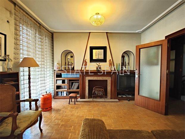 Апартаменты в Торревьехе 275 м2 №ART2410174603  - Продажа - 9 preview