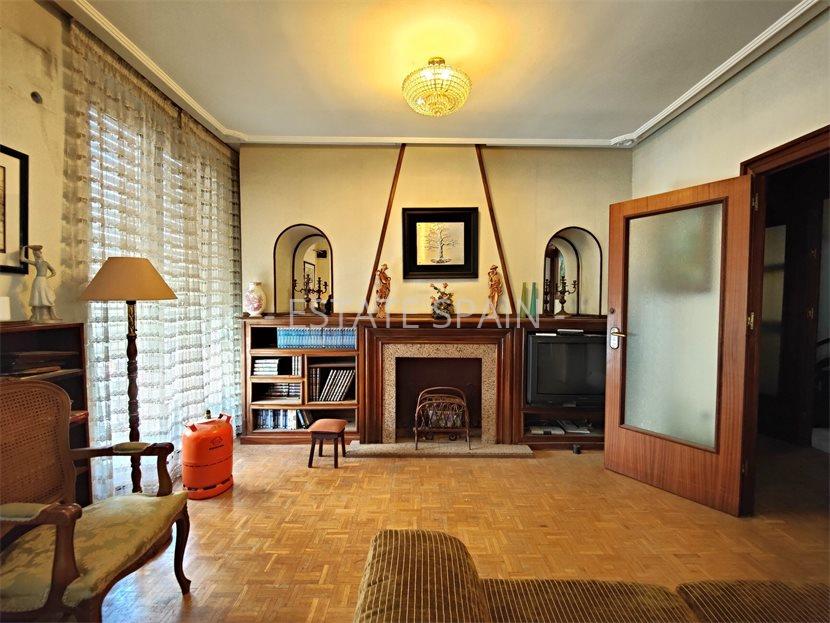 Апартаменты в Торревьехе 275 м2 №ART2410174603  - Продажа - 9 large